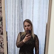 , 39 , 