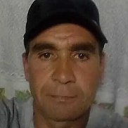 ��������, 52 ����, ������