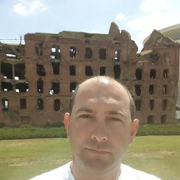 , 42, 