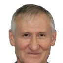 ���� �����, ������, 62 ���� - ��������� 1 ������� 2023 � ������ ���� ����������