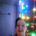���� �������, ������, 54 ���� - ��������� 1 ������ 2026 � ������ ���� ����������