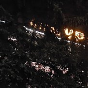 �������, 54 ����, ������