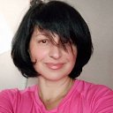 ���� �����, ������, 54 ���� - ��������� 14 ������ 2024