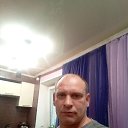 ���� ����, �������, 45 ��� - ��������� 23 ������ 2025 � ������ ���� ����������