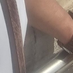 Sergio, �������, 36 ���