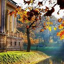 ���� �, �����-��������� - ��������� 12 ������ 2024 � ������ ������ ��������