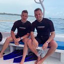 ���� ������, ������, 36 ��� - ��������� 15 ������� 2025 � ������ ���� ����������