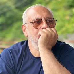 �����, ������, 54 ����