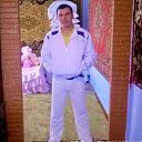 ���� ����, �������, 45 ��� - ��������� 21 ������� 2025 � ������ ���� ����������