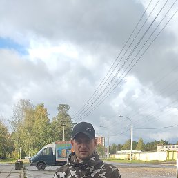 ���������, 41 ���, �����������