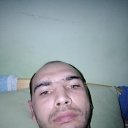  , , 32  -  28  2025
