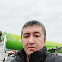 ���� ����, �������, 37 ��� - ��������� 17 ������ 2026