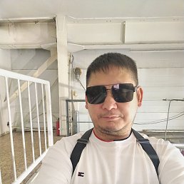 ���� ������, ���������, 34 ���� - ��������� 6 ���� 2026