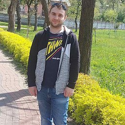 Valentyn, ����, 34 ����