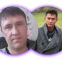 ���� ������, �������������, 42 ���� - ��������� 14 ���� 2025 � ������ ���� ����������