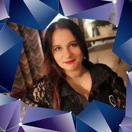 , 42 , 