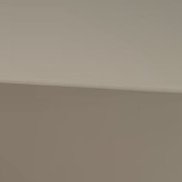 , 39 , 