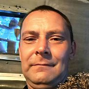 ������, 39 ���, �����������