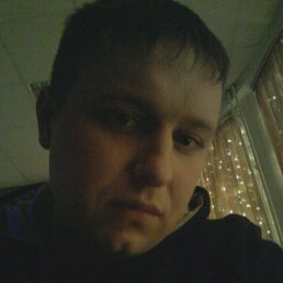 , 41, 