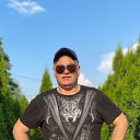 ���� ����� ����������, ������, 51 ��� - ��������� 4 ��� 2024