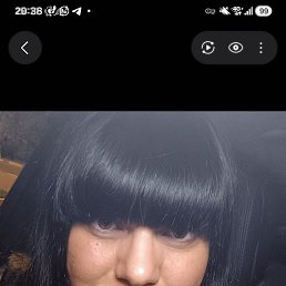 ���� ��������, ������, 48 ��� - ��������� 1 ������� 2026