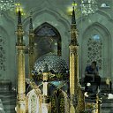���� Ramil, ������, 39 ��� - ��������� 4 ������ 2024 � ������ ���� ����������