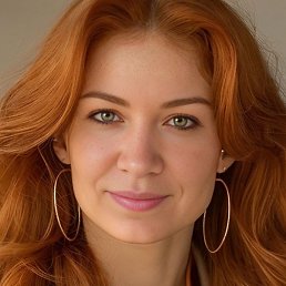 ��������, ������, 44 ����