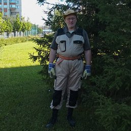 Фото Александр, Санкт-Петербург, 54 года - добавлено 28 октября 2025