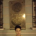 ���� �����, ������, 45 ��� - ��������� 14 ����� 2024 � ������ ���� ����������