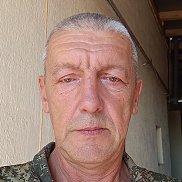 , 55 , 
