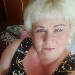 ����, �����-���������, 62 ����