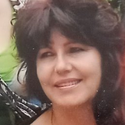 ��������, �������, 65 ���