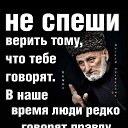 ���� ����, ���������, 57 ��� - ��������� 3 ����� 2026