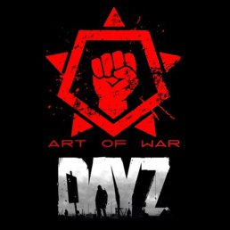 ���������, �������, 42 ����