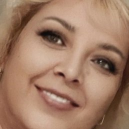 Zhanna*****, �����, 58 ���