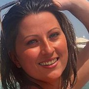 , 36 , 