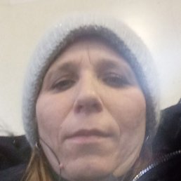 , , 40 