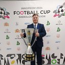 ���� ������, ������������ - ��������� 12 ���� 2024 � ������ ���� ����������