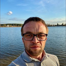 , 36, 