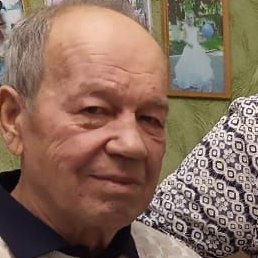 �����, ����, 40 ���