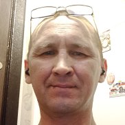 , 49 , 