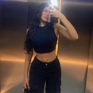 �����, 38 ���, ���������