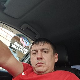 , 34 , 