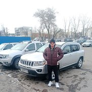 ������, 64 ����, �����