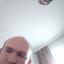 ���� �����, ���������, 40 ��� - ��������� 26 ���� 2026 � ������ ���� ����������