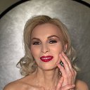 ���� �����, ����� - ��������� 25 ������� 2025 � ������ ���� ����������