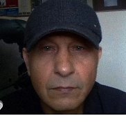 ����, 53 ����, ��������