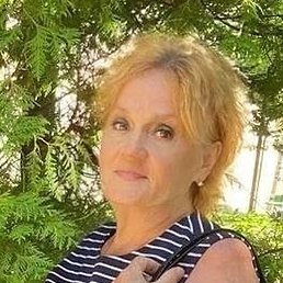 ��������� �������, �����-���������, 72 ����