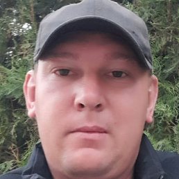 ������, ������, 40 ���