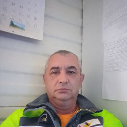 , 56 , 